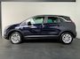 Opel Crossland X 1.2 Turbo Online Edition