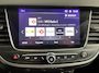 Opel Crossland X 1.2 Turbo Online Edition