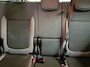 Opel Crossland X 1.2 Turbo Online Edition