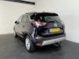 Opel Crossland X 1.2 Turbo Online Edition