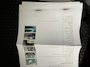Opel Crossland X 1.2 Turbo Online Edition