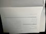 Opel Crossland X 1.2 Turbo Online Edition