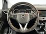Opel Crossland X 1.2 Turbo Online Edition