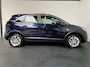 Opel Crossland X 1.2 Turbo Online Edition