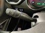 Opel Crossland X 1.2 Turbo Online Edition