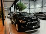 Opel Grandland X 1.6 Turbo Innovation 181PK Garantie|Carplay|Camera|Cruise|Navi|LED|Lane Assist|Dealer onderhouden|Rijklaar