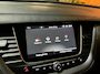Opel Grandland X 1.6 Turbo Innovation 181PK Garantie|Carplay|Camera|Cruise|Navi|LED|Lane Assist|Dealer onderhouden|Rijklaar