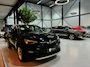 Opel Grandland X 1.6 Turbo Innovation 181PK Garantie|Carplay|Camera|Cruise|Navi|LED|Lane Assist|Dealer onderhouden|Rijklaar
