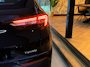 Opel Grandland X 1.6 Turbo Innovation 181PK Garantie|Carplay|Camera|Cruise|Navi|LED|Lane Assist|Dealer onderhouden|Rijklaar