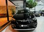 Opel Grandland X 1.6 Turbo Innovation 181PK Garantie|Carplay|Camera|Cruise|Navi|LED|Lane Assist|Dealer onderhouden|Rijklaar