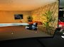 Opel Grandland X 1.6 Turbo Innovation 181PK Garantie|Carplay|Camera|Cruise|Navi|LED|Lane Assist|Dealer onderhouden|Rijklaar