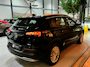 Opel Grandland X 1.6 Turbo Innovation 181PK Garantie|Carplay|Camera|Cruise|Navi|LED|Lane Assist|Dealer onderhouden|Rijklaar