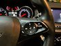 Opel Grandland X 1.6 Turbo Innovation 181PK Garantie|Carplay|Camera|Cruise|Navi|LED|Lane Assist|Dealer onderhouden|Rijklaar