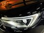 Opel Grandland X 1.6 Turbo Innovation 181PK Garantie|Carplay|Camera|Cruise|Navi|LED|Lane Assist|Dealer onderhouden|Rijklaar