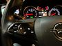 Opel Grandland X 1.6 Turbo Innovation 181PK Garantie|Carplay|Camera|Cruise|Navi|LED|Lane Assist|Dealer onderhouden|Rijklaar