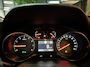 Opel Grandland X 1.6 Turbo Innovation 181PK Garantie|Carplay|Camera|Cruise|Navi|LED|Lane Assist|Dealer onderhouden|Rijklaar