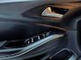 Opel Grandland X 1.6 Turbo Innovation 181PK Garantie|Carplay|Camera|Cruise|Navi|LED|Lane Assist|Dealer onderhouden|Rijklaar