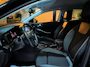 Opel Grandland X 1.6 Turbo Innovation 181PK Garantie|Carplay|Camera|Cruise|Navi|LED|Lane Assist|Dealer onderhouden|Rijklaar