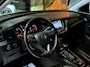 Opel Grandland X 1.6 Turbo Innovation 181PK Garantie|Carplay|Camera|Cruise|Navi|LED|Lane Assist|Dealer onderhouden|Rijklaar