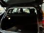 Opel Grandland X 1.6 Turbo Innovation 181PK Garantie|Carplay|Camera|Cruise|Navi|LED|Lane Assist|Dealer onderhouden|Rijklaar