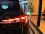 Opel Grandland X 1.6 Turbo Innovation 181PK Garantie|Carplay|Camera|Cruise|Navi|LED|Lane Assist|Dealer onderhouden|Rijklaar