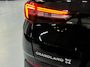 Opel Grandland X 1.6 Turbo Innovation 181PK Garantie|Carplay|Camera|Cruise|Navi|LED|Lane Assist|Dealer onderhouden|Rijklaar