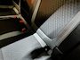 Opel Grandland X 1.6 Turbo Innovation 181PK Garantie|Carplay|Camera|Cruise|Navi|LED|Lane Assist|Dealer onderhouden|Rijklaar
