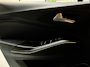 Opel Grandland X 1.6 Turbo Innovation 181PK Garantie|Carplay|Camera|Cruise|Navi|LED|Lane Assist|Dealer onderhouden|Rijklaar