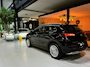 Opel Grandland X 1.6 Turbo Innovation 181PK Garantie|Carplay|Camera|Cruise|Navi|LED|Lane Assist|Dealer onderhouden|Rijklaar
