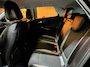 Opel Grandland X 1.6 Turbo Innovation 181PK Garantie|Carplay|Camera|Cruise|Navi|LED|Lane Assist|Dealer onderhouden|Rijklaar
