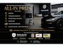 Opel Grandland X 1.6 Turbo Innovation 181PK Garantie|Carplay|Camera|Cruise|Navi|LED|Lane Assist|Dealer onderhouden|Rijklaar