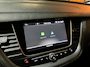 Opel Grandland X 1.6 Turbo Innovation 181PK Garantie|Carplay|Camera|Cruise|Navi|LED|Lane Assist|Dealer onderhouden|Rijklaar