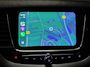 Opel Grandland X 1.6 Turbo Innovation 181PK Garantie|Carplay|Camera|Cruise|Navi|LED|Lane Assist|Dealer onderhouden|Rijklaar