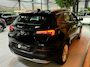 Opel Grandland X 1.6 Turbo Innovation 181PK Garantie|Carplay|Camera|Cruise|Navi|LED|Lane Assist|Dealer onderhouden|Rijklaar