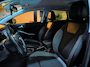 Opel Grandland X 1.6 Turbo Innovation 181PK Garantie|Carplay|Camera|Cruise|Navi|LED|Lane Assist|Dealer onderhouden|Rijklaar