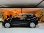 Opel Grandland X 1.6 Turbo Innovation 181PK Garantie|Carplay|Camera|Cruise|Navi|LED|Lane Assist|Dealer onderhouden|Rijklaar