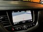 Opel Grandland X 1.6 Turbo Innovation 181PK Garantie|Carplay|Camera|Cruise|Navi|LED|Lane Assist|Dealer onderhouden|Rijklaar