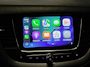 Opel Grandland X 1.6 Turbo Innovation 181PK Garantie|Carplay|Camera|Cruise|Navi|LED|Lane Assist|Dealer onderhouden|Rijklaar