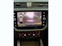 SEAT Ibiza 1.0 TSI FR Business Intense CarPlay, Stoelverwarming, ECC