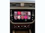 SEAT Ibiza 1.0 TSI FR Business Intense CarPlay, Stoelverwarming, ECC