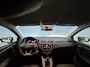 SEAT Ibiza 1.0 TSI FR Business Intense CarPlay, Stoelverwarming, ECC