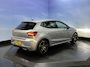 SEAT Ibiza 1.0 TSI FR Business Intense CarPlay, Stoelverwarming, ECC