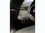 SEAT Ibiza 1.0 TSI FR Business Intense CarPlay, Stoelverwarming, ECC