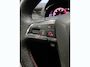 SEAT Ibiza 1.0 TSI FR Business Intense CarPlay, Stoelverwarming, ECC