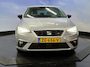 SEAT Ibiza 1.0 TSI FR Business Intense CarPlay, Stoelverwarming, ECC