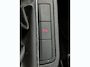 SEAT Ibiza 1.0 TSI FR Business Intense CarPlay, Stoelverwarming, ECC
