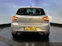 SEAT Ibiza 1.0 TSI FR Business Intense CarPlay, Stoelverwarming, ECC
