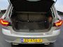 SEAT Ibiza 1.0 TSI FR Business Intense CarPlay, Stoelverwarming, ECC