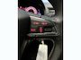 SEAT Ibiza 1.0 TSI FR Business Intense CarPlay, Stoelverwarming, ECC