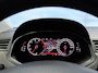 SEAT Ibiza 1.0 TSI FR Business Intense CarPlay, Stoelverwarming, ECC
